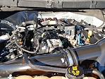 2021 Ford F-150 SuperCrew Cab 4x4 Pickup for sale #T25682A - photo 27