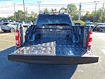 2021 Ford F-150 SuperCrew Cab 4x4 Pickup for sale #T25682A - photo 28