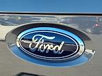 2021 Ford F-150 SuperCrew Cab 4x4 Pickup for sale #T25682A - photo 29