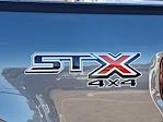 2021 Ford F-150 SuperCrew Cab 4x4 Pickup for sale #T25682A - photo 30