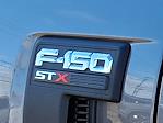 2021 Ford F-150 SuperCrew Cab 4x4 Pickup for sale #T25682A - photo 31