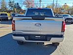 2025 Ford F-150 SuperCrew Cab 4x4 Pickup for sale #T25683 - photo 5