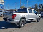 2025 Ford F-150 SuperCrew Cab 4x4 Pickup for sale #T25683 - photo 6