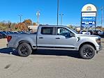 2025 Ford F-150 SuperCrew Cab 4x4 Pickup for sale #T25683 - photo 7