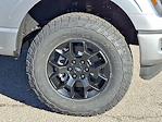 2025 Ford F-150 SuperCrew Cab 4x4 Pickup for sale #T25683 - photo 8