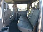 2025 Ford F-150 SuperCrew Cab 4x4 Pickup for sale #T25683 - photo 9