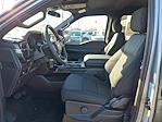 2025 Ford F-150 SuperCrew Cab 4x4 Pickup for sale #T25683 - photo 10