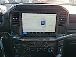 2025 Ford F-150 SuperCrew Cab 4x4 Pickup for sale #T25683 - photo 12