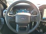2025 Ford F-150 SuperCrew Cab 4x4 Pickup for sale #T25683 - photo 13