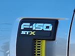 2025 Ford F-150 SuperCrew Cab 4x4 Pickup for sale #T25683 - photo 15