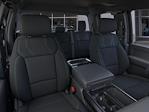 New 2025 Ford F-150 STX Super Cab for sale #T25686 - photo 10