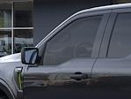 New 2025 Ford F-150 STX Super Cab for sale #T25686 - photo 20