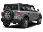 New 2025 Ford Bronco Big Bend 4WD SUV for sale #T25688 - photo 2