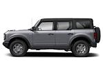 New 2025 Ford Bronco Big Bend 4WD SUV for sale #T25688 - photo 3