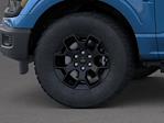 New 2025 Ford F-150 STX SuperCrew Cab 4x4 Pickup for sale #T25689 - photo 19