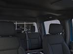 New 2025 Ford F-150 STX SuperCrew Cab 4x4 Pickup for sale #T25689 - photo 22