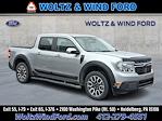 Used 2023 Ford Maverick Lariat SuperCrew Cab for sale #T25689A - photo 1