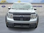 Used 2023 Ford Maverick Lariat SuperCrew Cab for sale #T25689A - photo 2