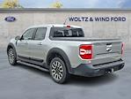 Used 2023 Ford Maverick Lariat SuperCrew Cab for sale #T25689A - photo 4