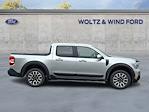 Used 2023 Ford Maverick Lariat SuperCrew Cab for sale #T25689A - photo 7