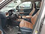 Used 2023 Ford Maverick Lariat SuperCrew Cab for sale #T25689A - photo 13