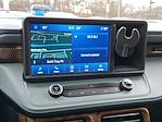 Used 2023 Ford Maverick Lariat SuperCrew Cab for sale #T25689A - photo 17