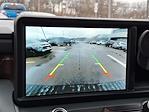 Used 2023 Ford Maverick Lariat SuperCrew Cab for sale #T25689A - photo 19