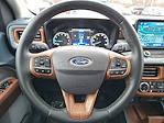 Used 2023 Ford Maverick Lariat SuperCrew Cab for sale #T25689A - photo 20