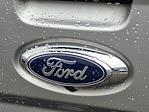 Used 2023 Ford Maverick Lariat SuperCrew Cab for sale #T25689A - photo 29