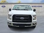 2017 Ford F-150 Regular Cab 4x2 Pickup for sale #T25690A - photo 3