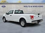 2017 Ford F-150 Regular Cab 4x2 Pickup for sale #T25690A - photo 5