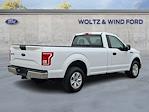 2017 Ford F-150 Regular Cab 4x2 Pickup for sale #T25690A - photo 2