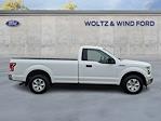 2017 Ford F-150 Regular Cab 4x2 Pickup for sale #T25690A - photo 7