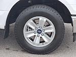 2017 Ford F-150 Regular Cab 4x2 Pickup for sale #T25690A - photo 8
