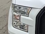 2017 Ford F-150 Regular Cab 4x2 Pickup for sale #T25690A - photo 9