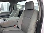 2017 Ford F-150 Regular Cab 4x2 Pickup for sale #T25690A - photo 10