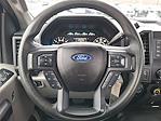 2017 Ford F-150 Regular Cab 4x2 Pickup for sale #T25690A - photo 16