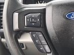 2017 Ford F-150 Regular Cab 4x2 Pickup for sale #T25690A - photo 18