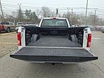 2017 Ford F-150 Regular Cab 4x2 Pickup for sale #T25690A - photo 26