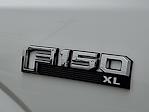 2017 Ford F-150 Regular Cab 4x2 Pickup for sale #T25690A - photo 29