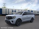 New 2025 Ford Expedition Platinum 4x4 SUV for sale #T25692 - photo 1