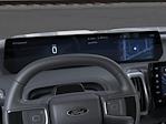New 2025 Ford Expedition Platinum 4x4 SUV for sale #T25692 - photo 13