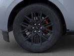 New 2025 Ford Expedition Platinum 4x4 SUV for sale #T25692 - photo 19