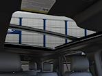 New 2025 Ford Expedition Platinum 4x4 SUV for sale #T25692 - photo 22