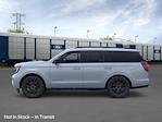 New 2025 Ford Expedition Platinum 4x4 SUV for sale #T25692 - photo 4