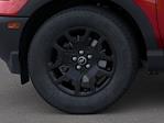 New 2025 Ford Bronco Sport Big Bend AWD SUV for sale #T25694 - photo 19