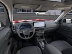 2025 Ford Bronco Sport AWD SUV for sale #T25694 - photo 9