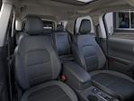 2025 Ford Bronco Sport AWD SUV for sale #T25694 - photo 10