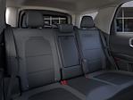 2025 Ford Bronco Sport AWD SUV for sale #T25694 - photo 11