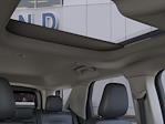 2025 Ford Bronco Sport AWD SUV for sale #T25694 - photo 22